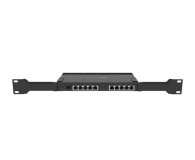 MikroTik RB4011IGS+RM - 1154658 - zdjęcie 4